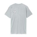 SCA-TEE-12821