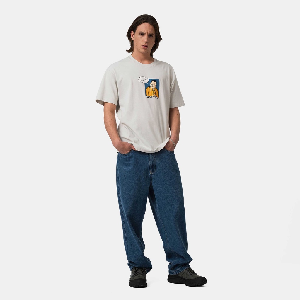 SCA-TEE-12821