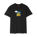 SCA-TEE-12827