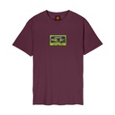 SCA-TEE-12837