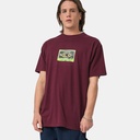 SCA-TEE-12837