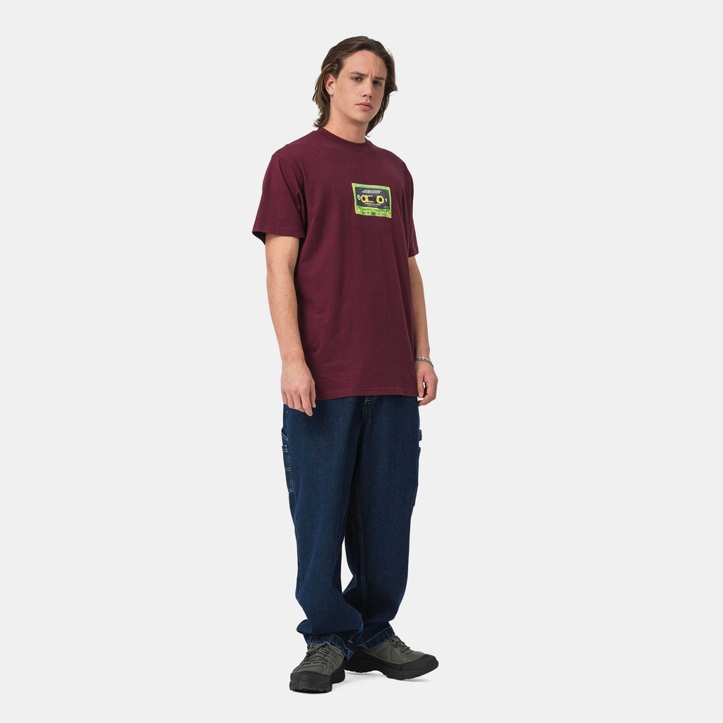 SCA-TEE-12837