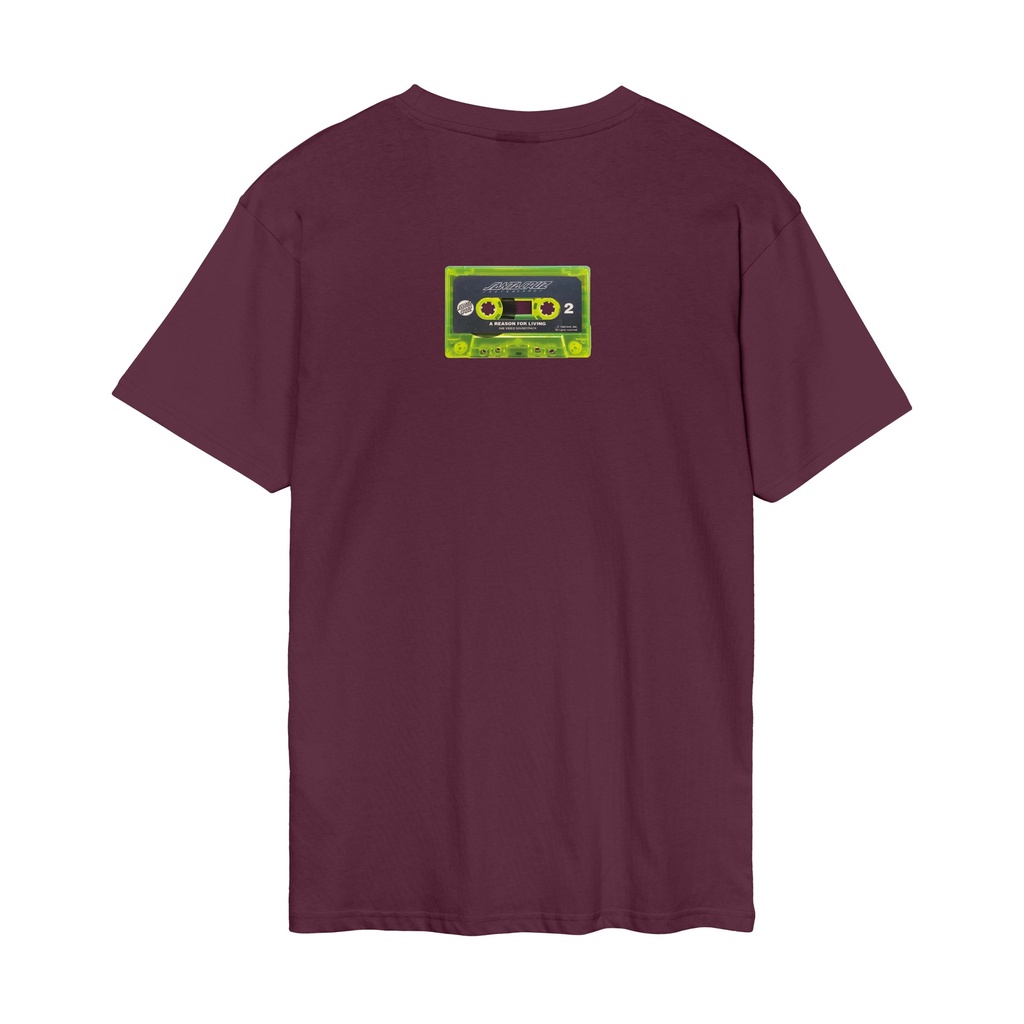 SCA-TEE-12838