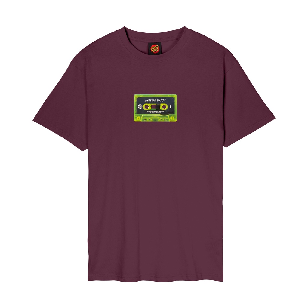 SCA-TEE-12841