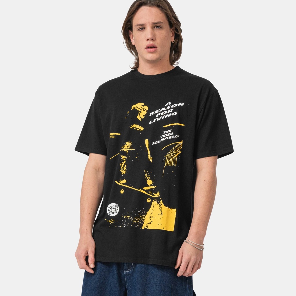 SCA-TEE-12845