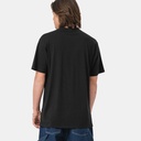 SCA-TEE-12845