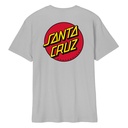 SCA-TEE-12852