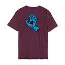 SCA-TEE-12865