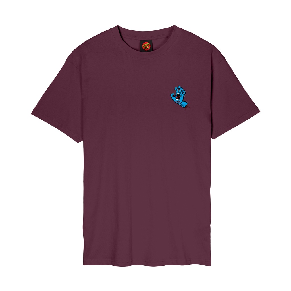 SCA-TEE-12865