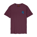 SCA-TEE-12865