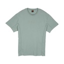 SCA-TEE-12875