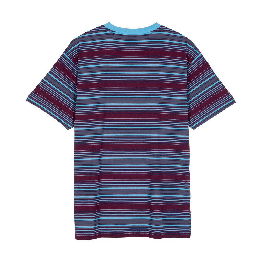 SCA-TEE-12887