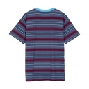 SCA-TEE-12887