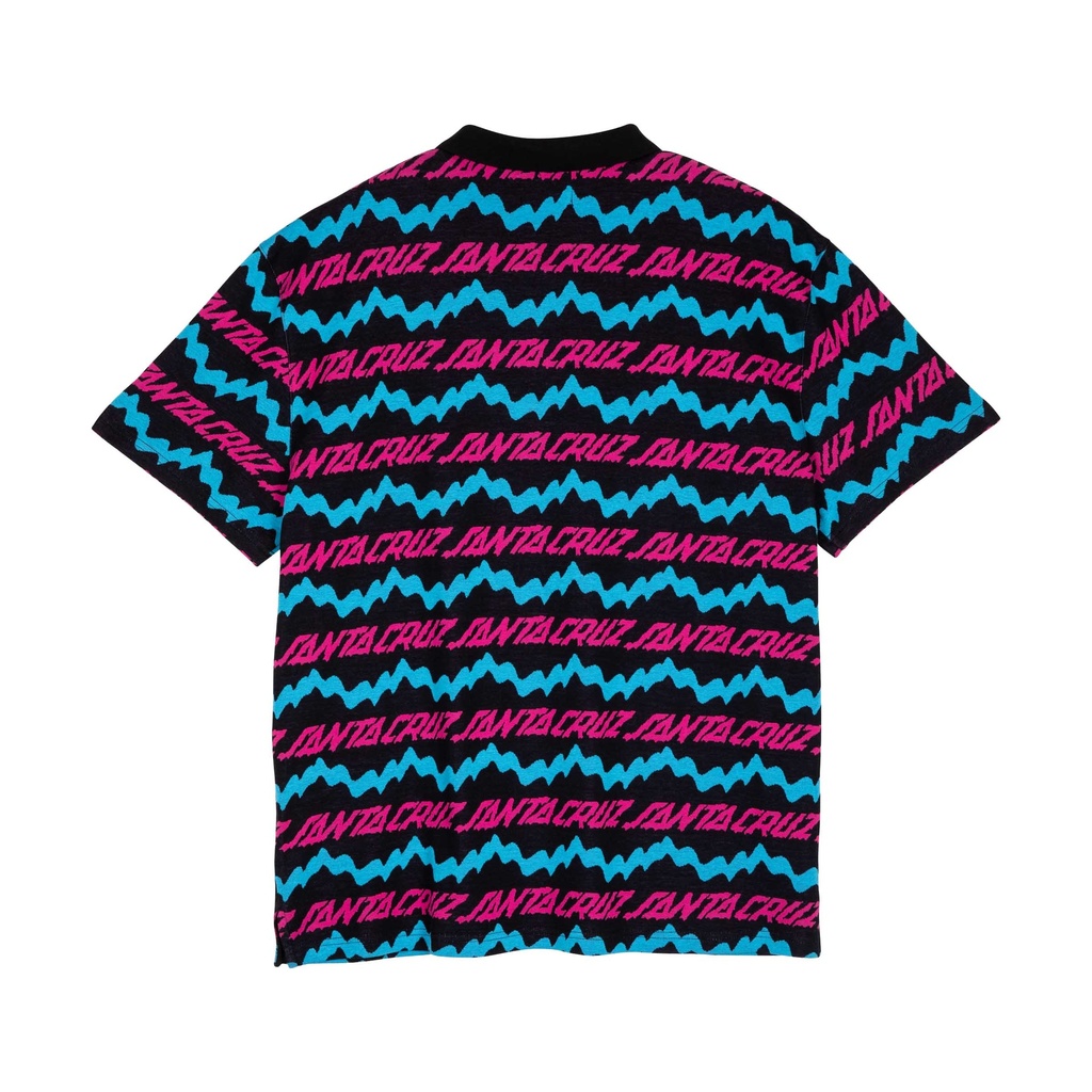 SCA-TEE-12899