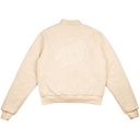WOMEN JACKET OPUS DOT
