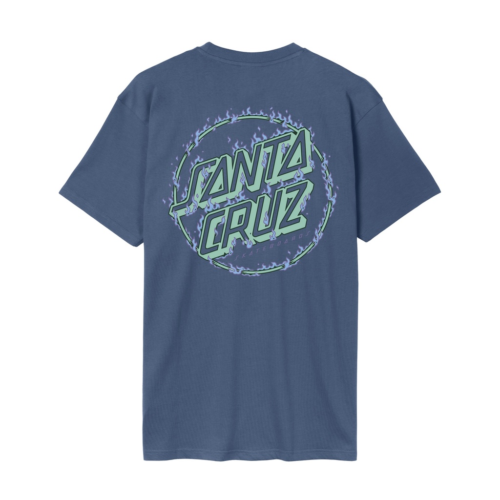 SCA-TEE-12905