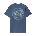 SCA-TEE-12905