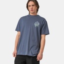 SCA-TEE-12905