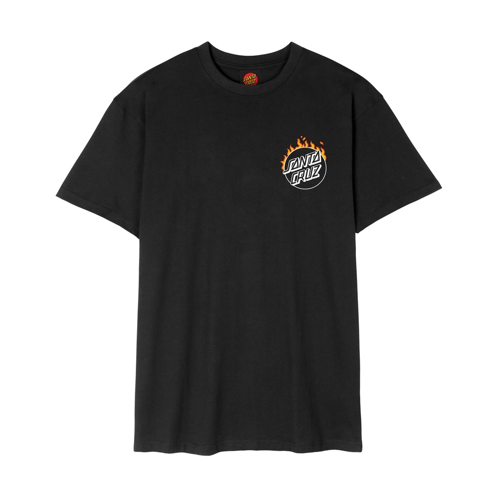 SCA-TEE-12918