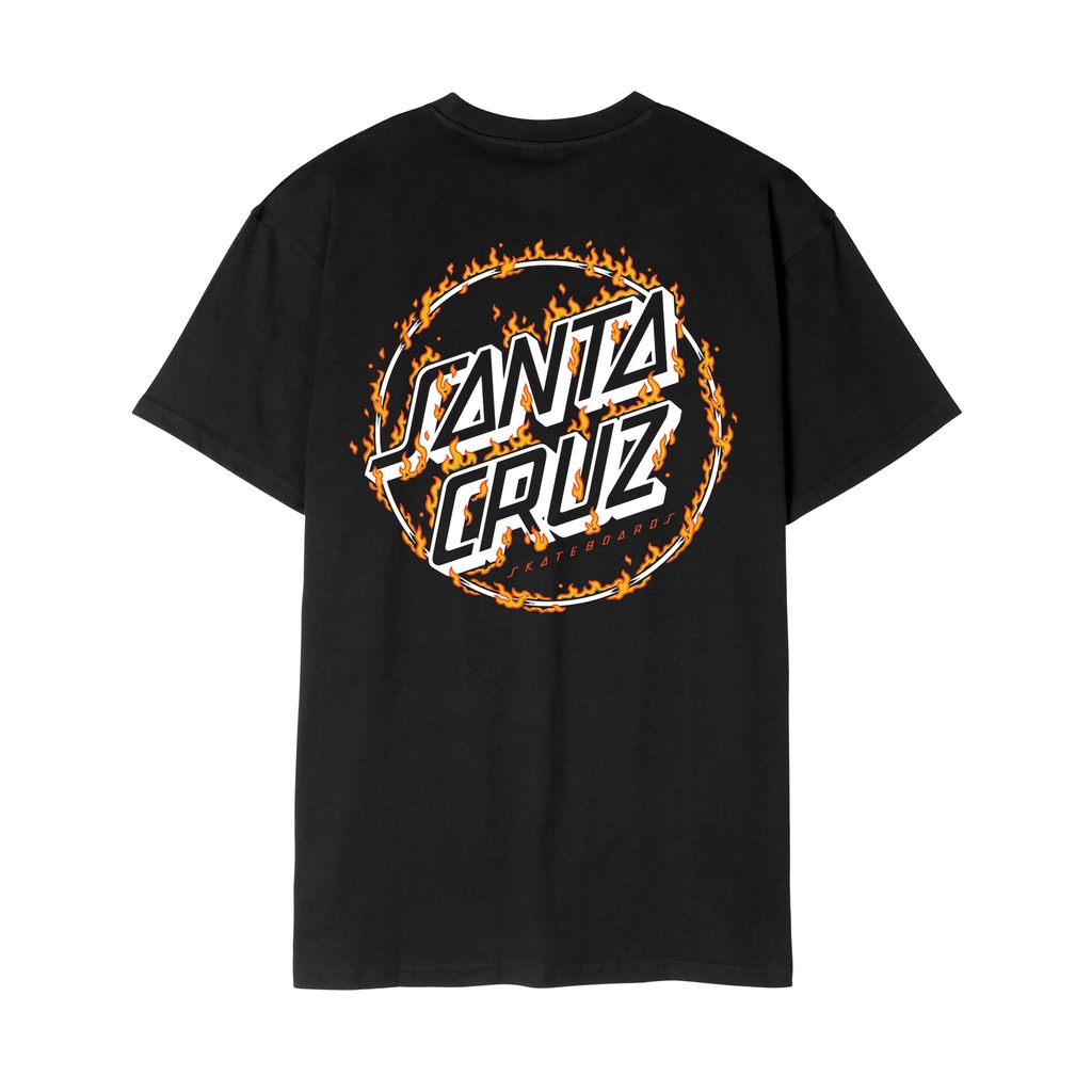 SCA-TEE-12919