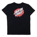 YOUTH TEE MELTING
