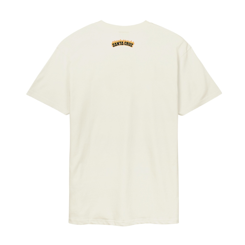 SCA-TEE-12923