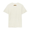 SCA-TEE-12923