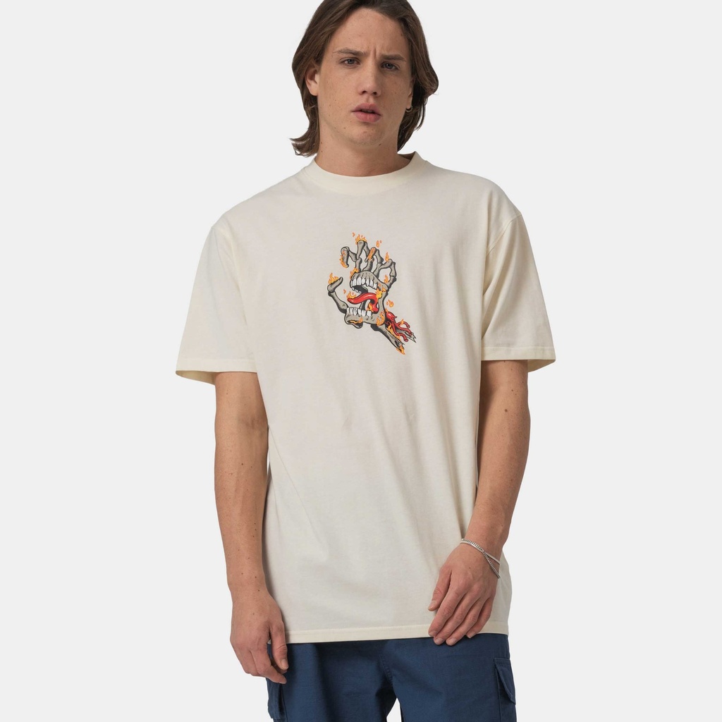 SCA-TEE-12923