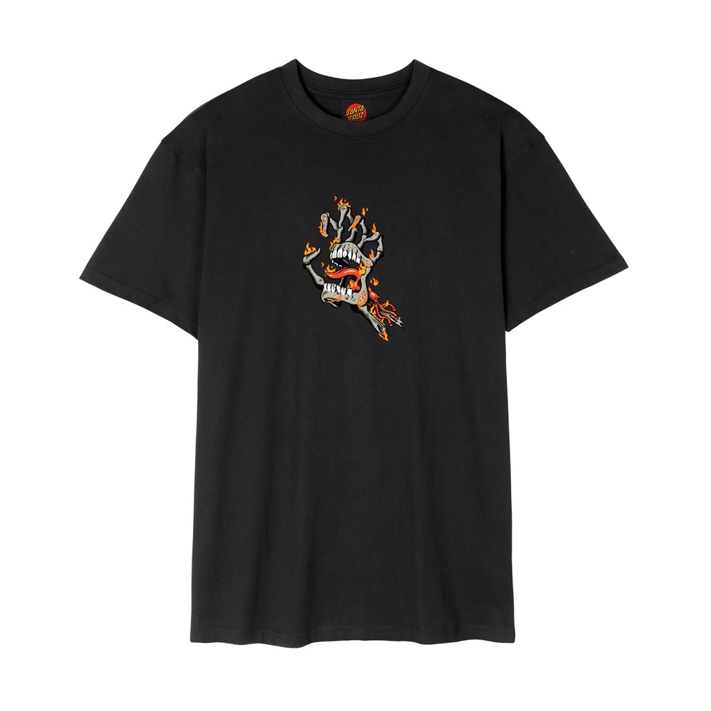 SCA-TEE-12927
