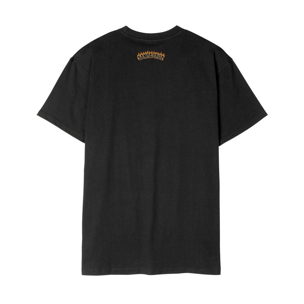 SCA-TEE-12927
