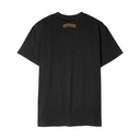 SCA-TEE-12927