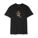 SCA-TEE-12932
