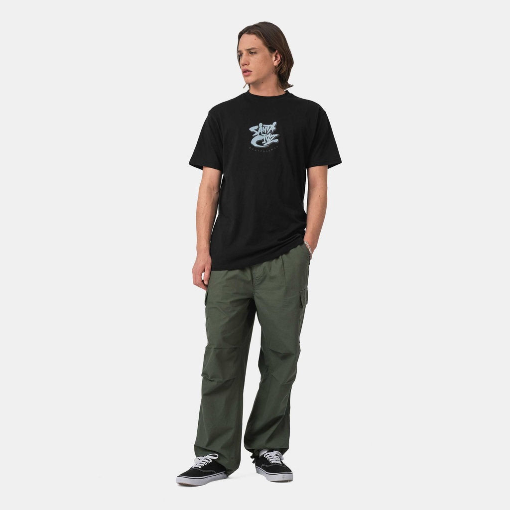 SCA-TEE-12952