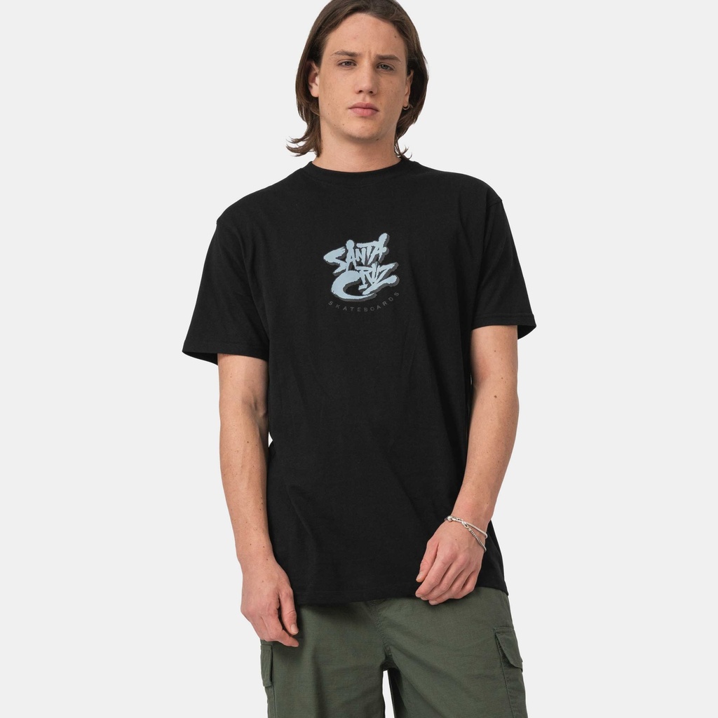 SCA-TEE-12956