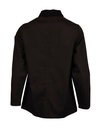 JACKET WILLIAMS CHORE