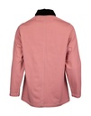 JACKET WILLIAMS CHORE