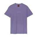 SCA-TEE-12965