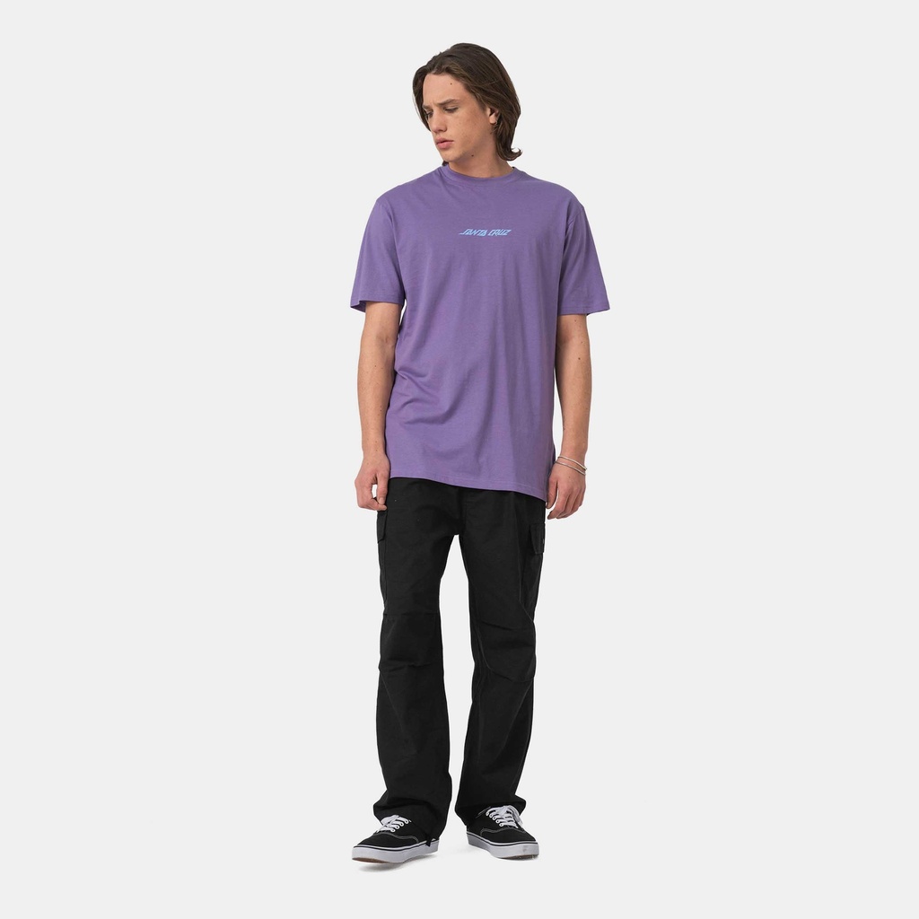 SCA-TEE-12965
