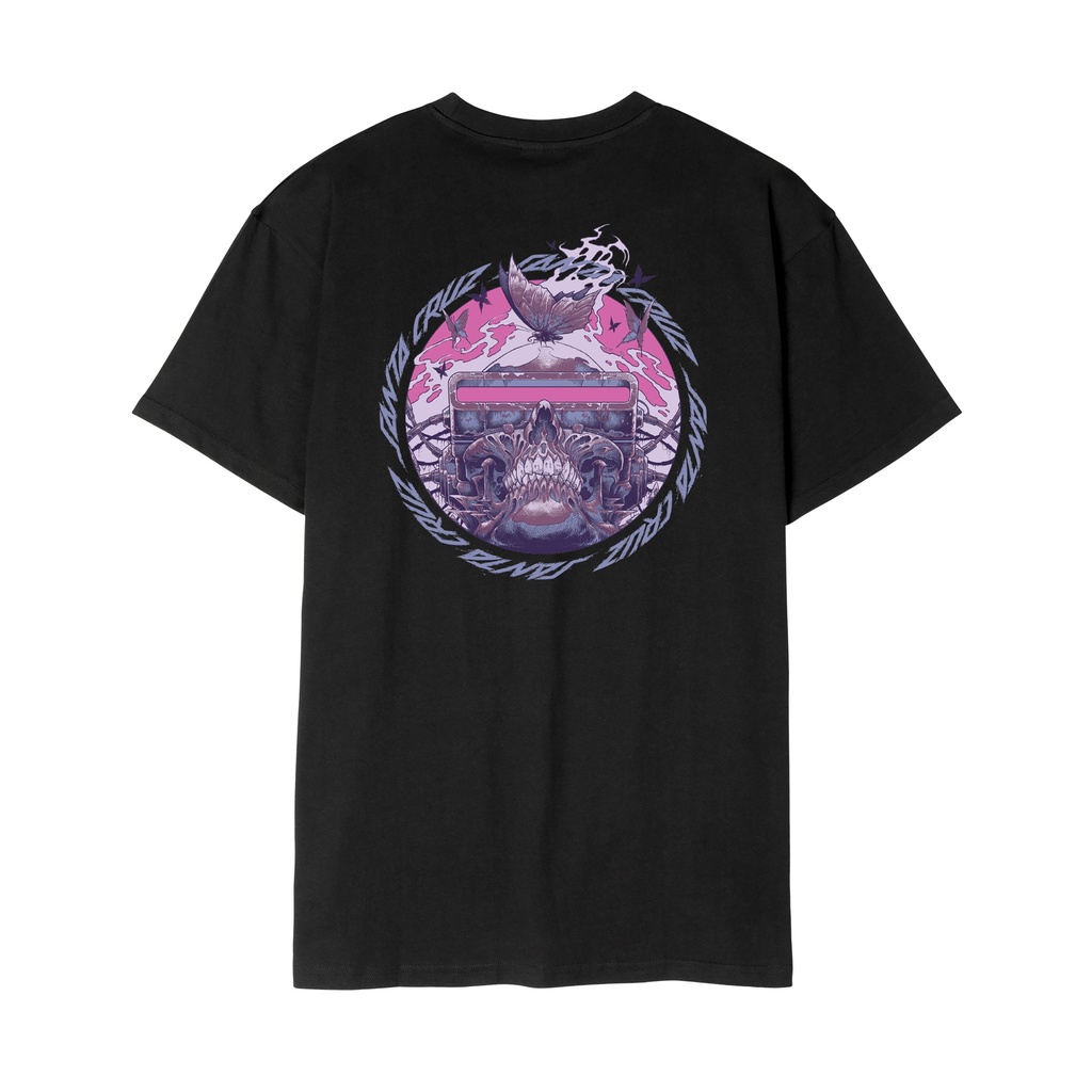 SCA-TEE-12969