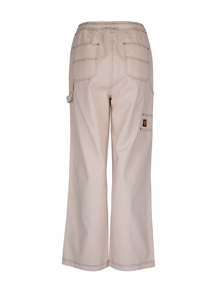 PANT COOMBE