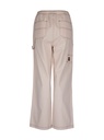 PANT COOMBE