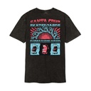 SCA-TEE-12989