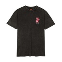 SCA-TEE-12989