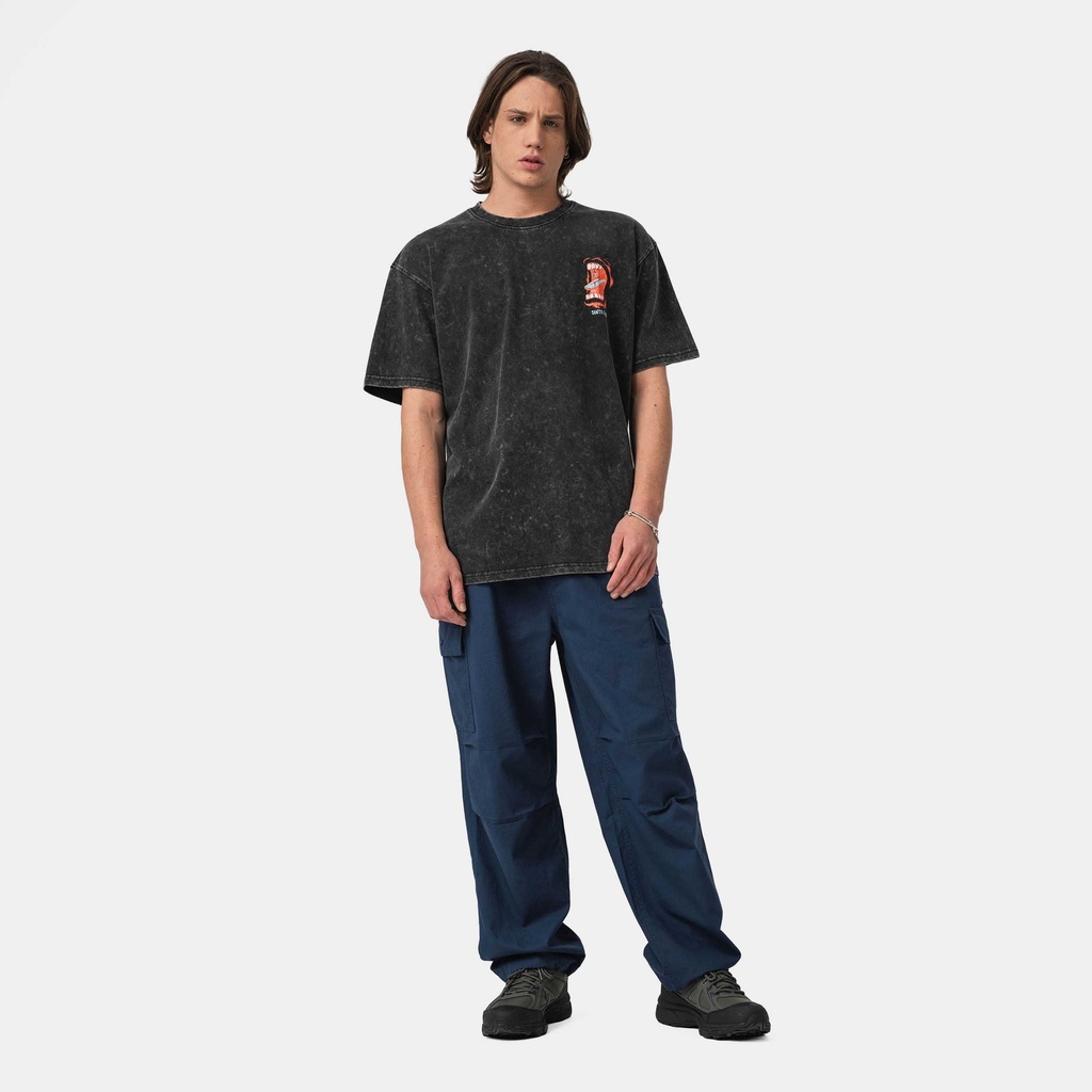 SCA-TEE-12989
