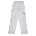 PANT COOMBE