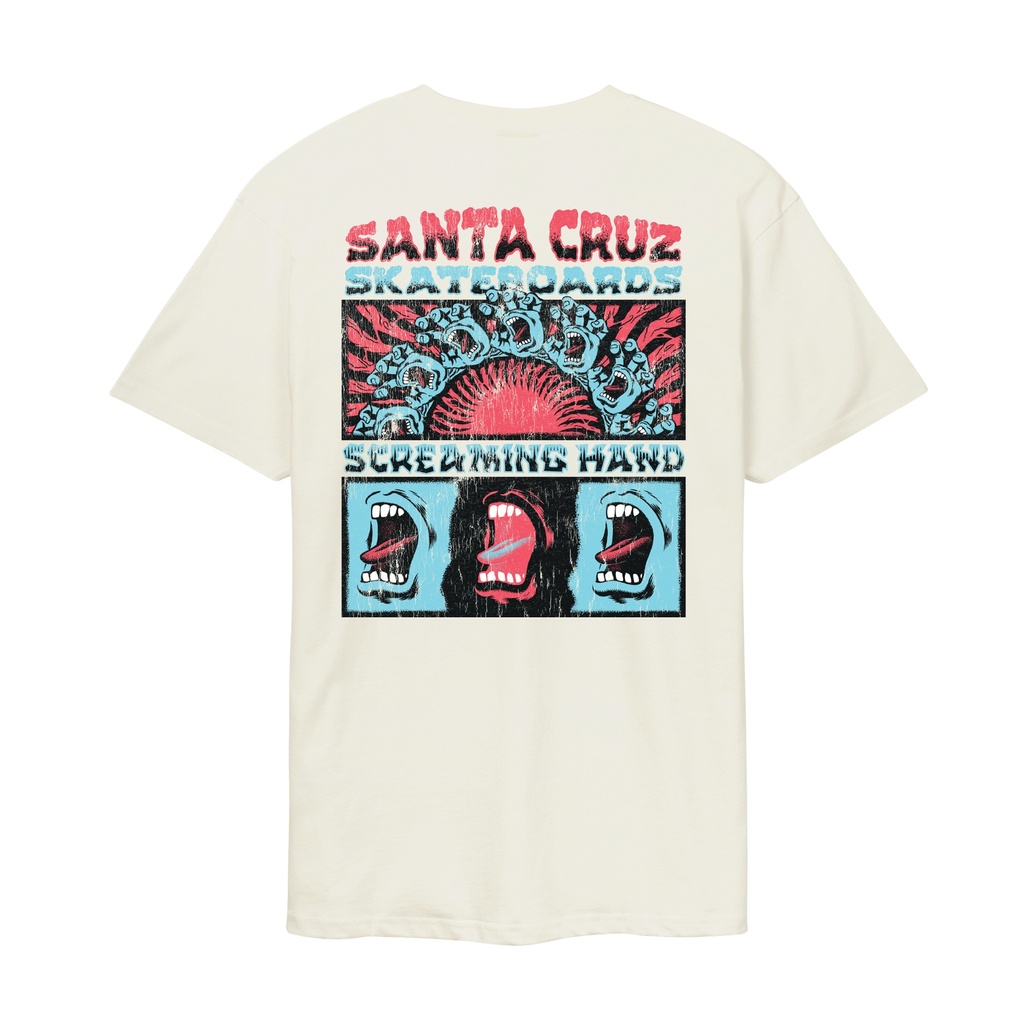SCA-TEE-12993