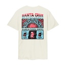 SCA-TEE-12996