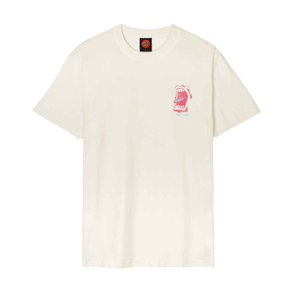 SCA-TEE-12996