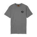 SCA-TEE-13001