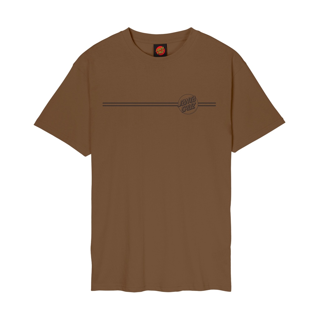 SCA-TEE-13019